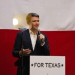 talarico’s-classroom-claim-is-strangely-similar-to-obama-story-from-2012