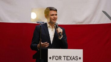talarico’s-classroom-claim-is-strangely-similar-to-obama-story-from-2012