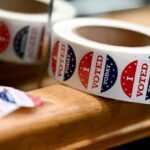 foreigner-shocked-when-she-receives-voter-registration-card-before-crucial-swing-state-election