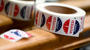 foreigner-shocked-when-she-receives-voter-registration-card-before-crucial-swing-state-election