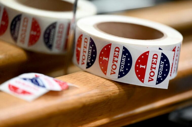 foreigner-shocked-when-she-receives-voter-registration-card-before-crucial-swing-state-election