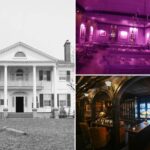 new-york-is-the-most-haunted-state-in-the-country-—-and-these-are-the-best-nyc-spots-to-catch-a-ghost