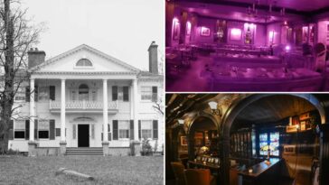 new-york-is-the-most-haunted-state-in-the-country-—-and-these-are-the-best-nyc-spots-to-catch-a-ghost