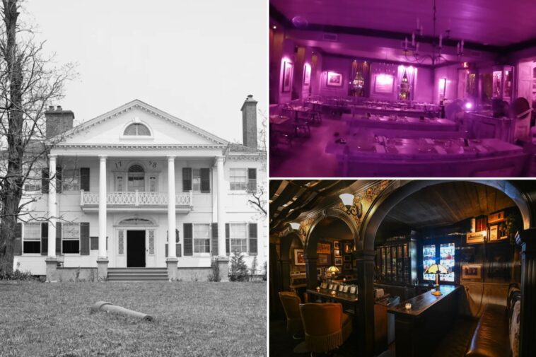 new-york-is-the-most-haunted-state-in-the-country-—-and-these-are-the-best-nyc-spots-to-catch-a-ghost