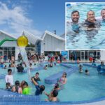 ‘vip’-california-politicians-spark-fury-after-shutting-down-swanky-water-park,-families-turned-away