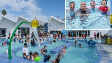 ‘vip’-california-politicians-spark-fury-after-shutting-down-swanky-water-park,-families-turned-away
