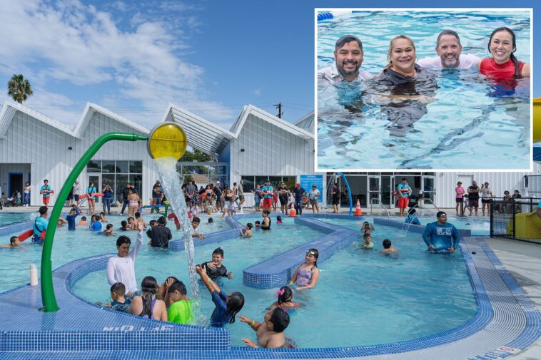 ‘vip’-california-politicians-spark-fury-after-shutting-down-swanky-water-park,-families-turned-away