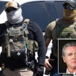 california-sanctuary-cities-ignored-nearly-9k-ice-detainers-—-freeing-violent-criminals:-report