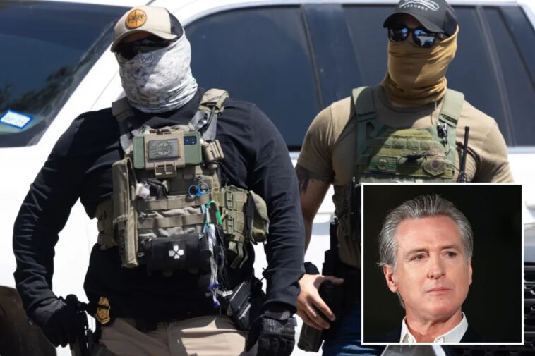 california-sanctuary-cities-ignored-nearly-9k-ice-detainers-—-freeing-violent-criminals:-report