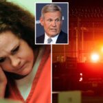 tennessee-governor-hints-at-christa-pike’s-fate-after-botched-execution