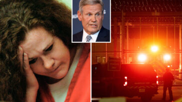 tennessee-governor-hints-at-christa-pike’s-fate-after-botched-execution