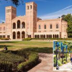 ucla-admits-university-employees-were-exposed-to-antisemitism-on-campus-in-legal-battle-with-trump-administration