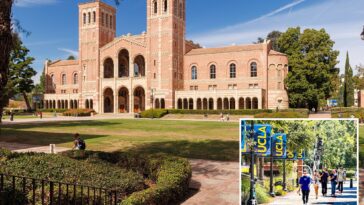 ucla-admits-university-employees-were-exposed-to-antisemitism-on-campus-in-legal-battle-with-trump-administration