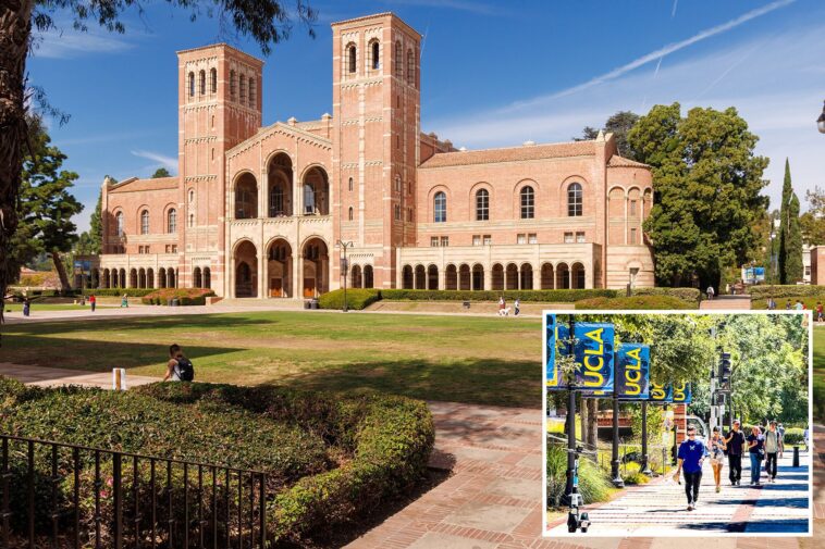 ucla-admits-university-employees-were-exposed-to-antisemitism-on-campus-in-legal-battle-with-trump-administration