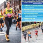 this-is-where-most-nyc-marathon-runners-rip-off-their-bibs:-‘a-low-point’