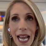 lol!-cnn’s-dana-bash-claims-trump-doesn’t-get-much-pushback,-not-as-much-as-anyone-else-would-(video)