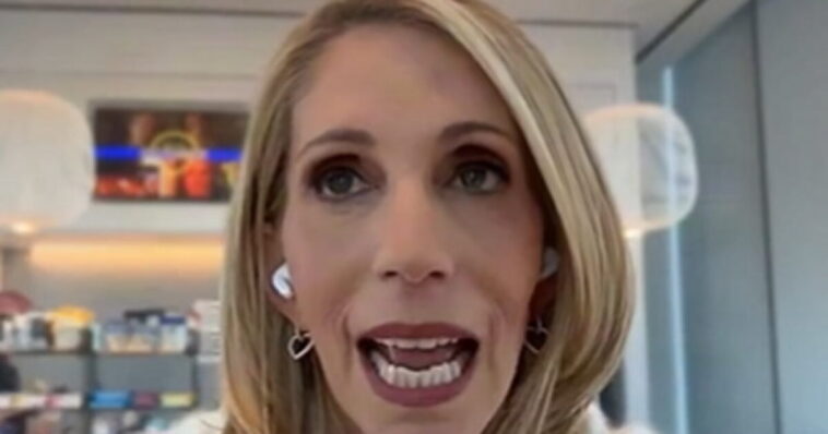 lol!-cnn’s-dana-bash-claims-trump-doesn’t-get-much-pushback,-not-as-much-as-anyone-else-would-(video)