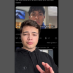 victor-reacts:-democrat-judge-gives-illegal-alien-probation-after-shooting-man-(video)