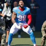 bears-go-all-in-on-super-bowl-run,-land-jeffery-simmons-in-blockbuster-trade-with-titans