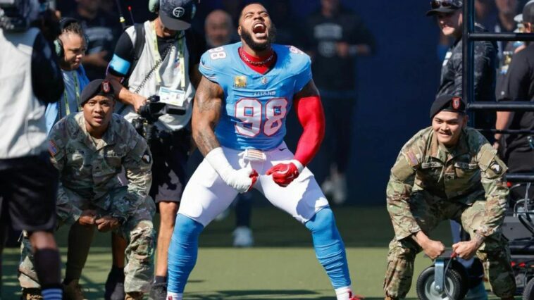 bears-go-all-in-on-super-bowl-run,-land-jeffery-simmons-in-blockbuster-trade-with-titans