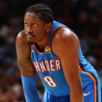everybody-has-a-theory-about-why-15%-of-nba-is-already-hurt-choose-your-favorite.