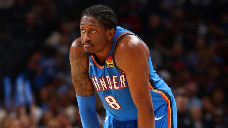 everybody-has-a-theory-about-why-15%-of-nba-is-already-hurt-choose-your-favorite.