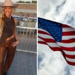 sophie-cunningham-‘proud-to-be-american-citizen’,-wants-commish-with-‘a-backbone’