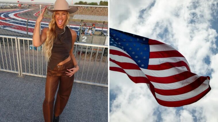 sophie-cunningham-‘proud-to-be-american-citizen’,-wants-commish-with-‘a-backbone’