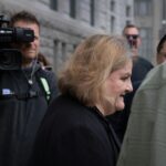 exclusive:-new-probe-opens-into-judge-who-helped-illegal-immigrant-evade-ice