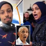 obama-claims-probe-into-ilhan-omar-‘sham-marriage’-is-‘appalling’-—-but-was-actually-started-under-his-admin