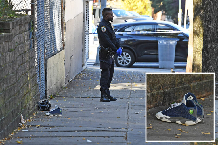 nyc-boy,-15,-shot-dead-by-apparent-teen-gunmen-on-way-to-school