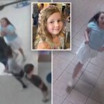 devastated-parents-share-harrowing-video-of-daughter,-8,-choking-to-death-at-school-as-they-demand-answers