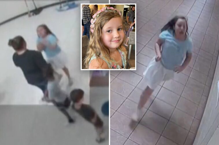 devastated-parents-share-harrowing-video-of-daughter,-8,-choking-to-death-at-school-as-they-demand-answers