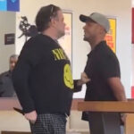 wendy’s-knifeman-reveals-what-really-happened-in-viral-video:-‘i’m-a-hero’