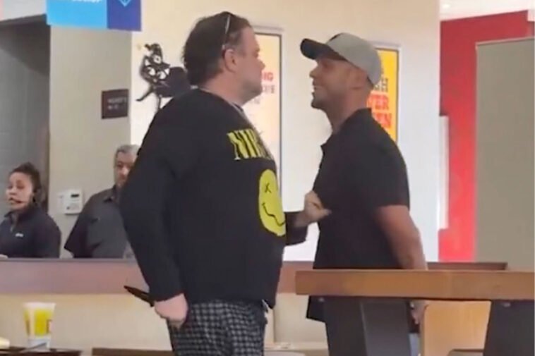 wendy’s-knifeman-reveals-what-really-happened-in-viral-video:-‘i’m-a-hero’