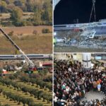 spanish-rescuers-search-for-victims-as-train-crash-death-toll-rises-to-69
