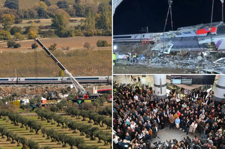 spanish-rescuers-search-for-victims-as-train-crash-death-toll-rises-to-69