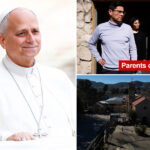 pope-leo’s-argentina-visit-brings-renewed-scrutiny-in-wake-of-clergy-abuse-scandals