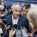 will-there-be-a-free-agency-splash-before-mlb-lockout?-and-three-other-burning-offseason-questions