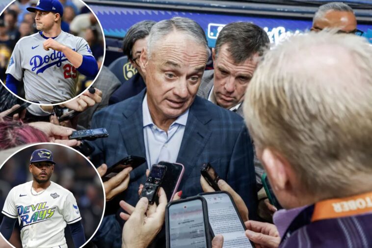 will-there-be-a-free-agency-splash-before-mlb-lockout?-and-three-other-burning-offseason-questions