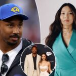 chloe-kim-reveals-myles-garrett’s-blunt-reaction-to-her-life-changing-diagnosis