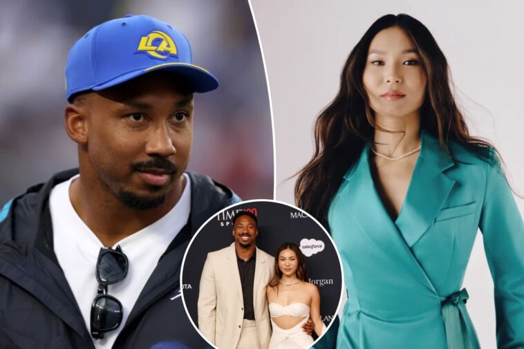 chloe-kim-reveals-myles-garrett’s-blunt-reaction-to-her-life-changing-diagnosis