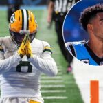 panthers-vs.-packers-week-8-prediction,-picks:-beleaguered-green-bay-rushing-attack-feasts-on-‘tnf’