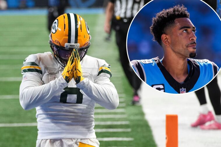 panthers-vs.-packers-week-8-prediction,-picks:-beleaguered-green-bay-rushing-attack-feasts-on-‘tnf’