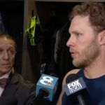 rays’-taylor-walls-calls-ken-rosenthal-question-‘pretty-disrespectful’-in-tense-world-series-moment