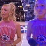 clippers-host-sparks-online-war-over-whether-she-farted-live-on-air-—-decide-for-yourself