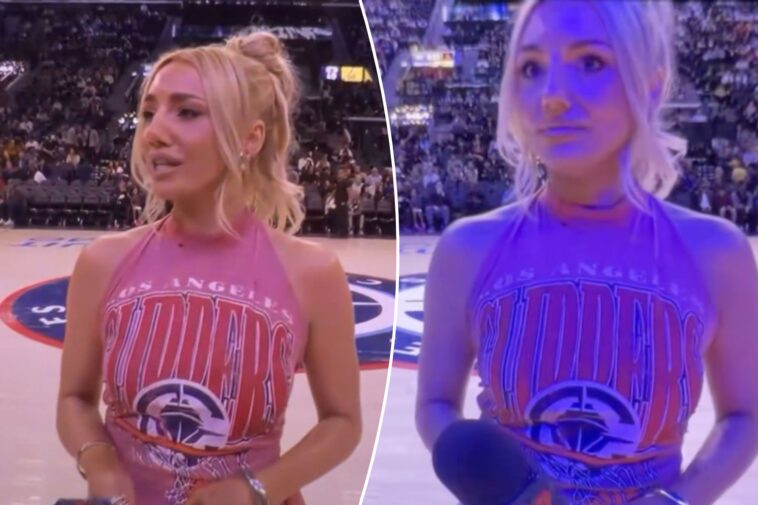 clippers-host-sparks-online-war-over-whether-she-farted-live-on-air-—-decide-for-yourself