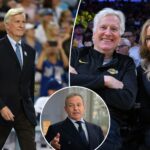mark-walter-claims-he-wasn’t-selling-lakers-––-until-phone-call-that-changed-everything