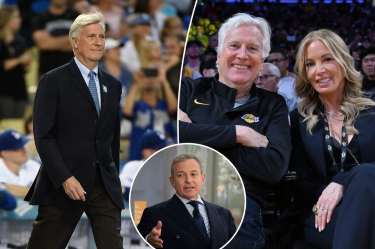 mark-walter-claims-he-wasn’t-selling-lakers-––-until-phone-call-that-changed-everything