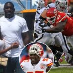 allen-bailey’s-‘devastated’-wife-makes-emotional-first-comments-since-nfl-husband’s-death